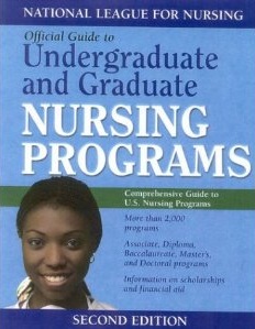 Nursing Programs