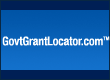 Government Grant Locator